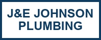 J&E Johnson Plumbing